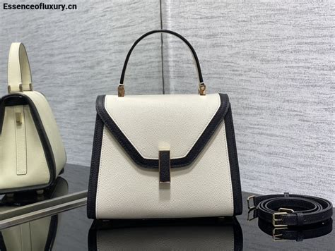 valextra replica handbags